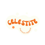 CELESTITE