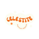 CELESTITE