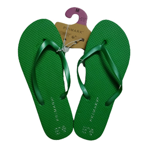 Primark Emerald– Women Flipflop