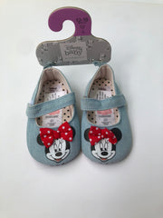 Minnie Magic Primark Shoes for Toddlers