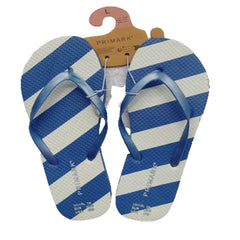 Primark Splash – Women Flipflop