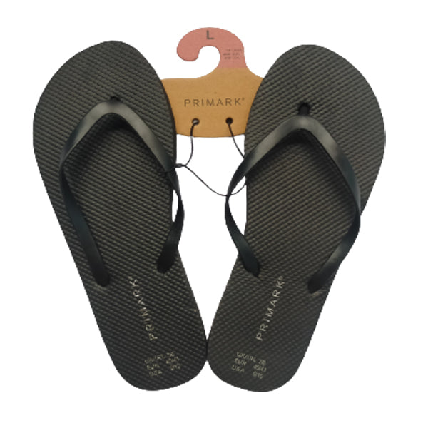 Primark Timeless – Women Flipflop