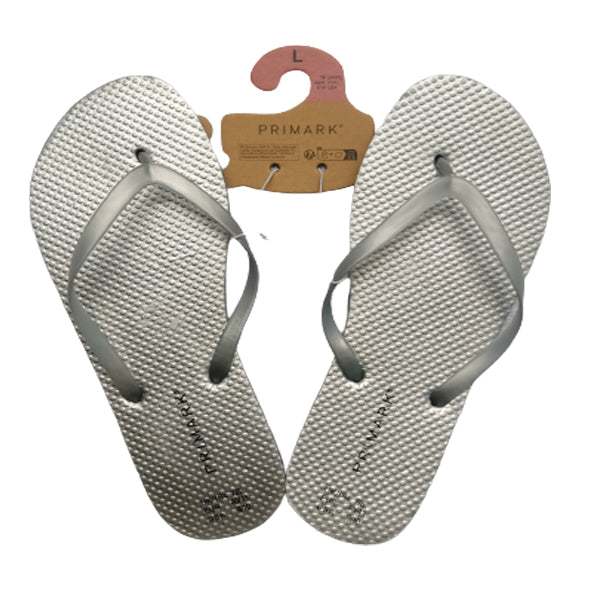 Primark Starlight – Women Flipflops