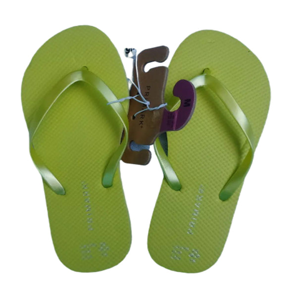 Primark UK LEMONEON – Women Flipflop