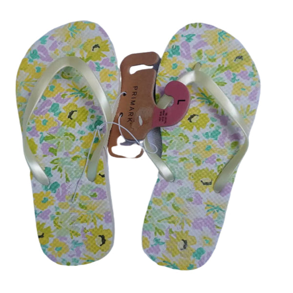 Primark UK MARIGOLD – Women Flipflop