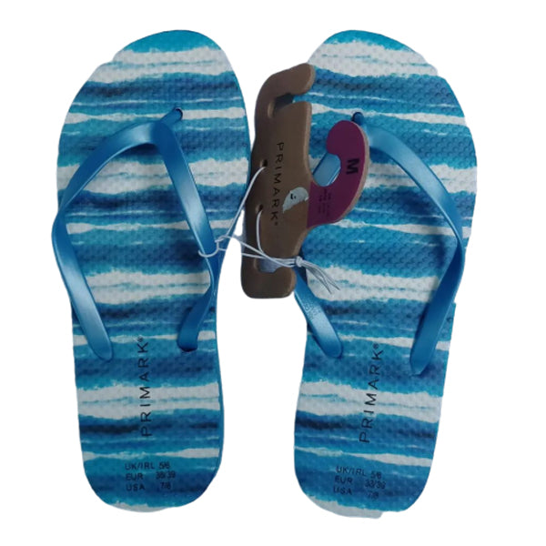 Primark OCEANIA – Women Flipflop