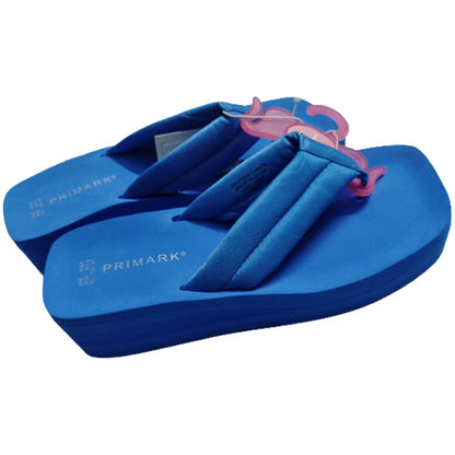 Primark Polaris– Women Flipflop