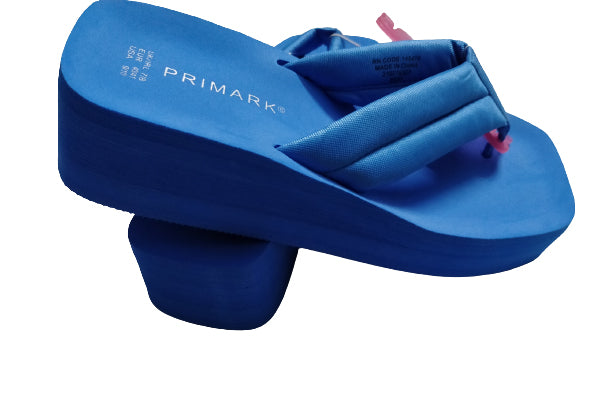 Primark Polaris– Women Flipflop