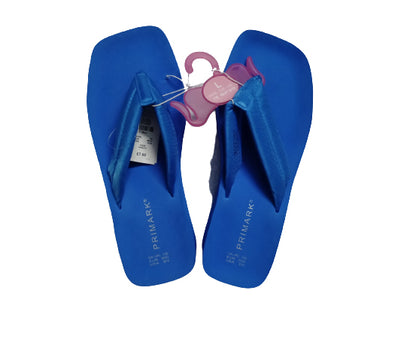 Primark Polaris– Women Flipflop