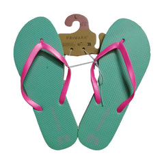 Primark Arctic – Women Flipflop