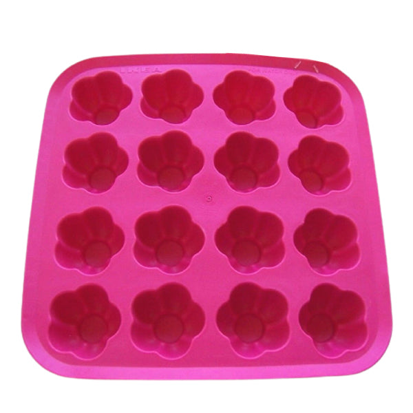 IKEA Plastis Ice Cube Tray