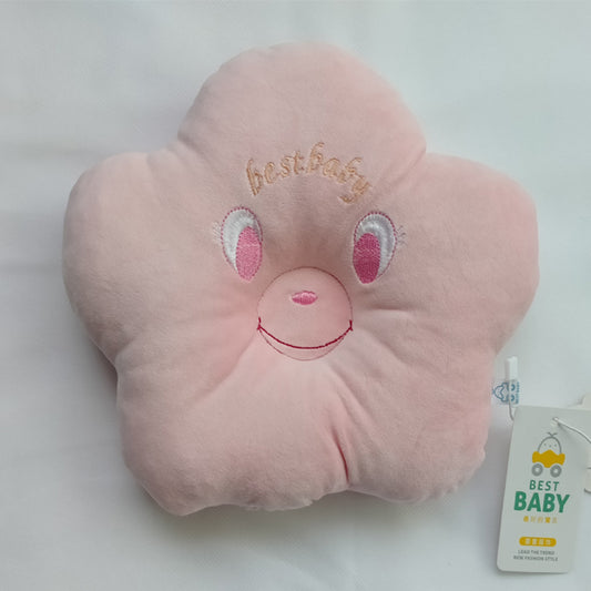 Lullaby Baby pillow