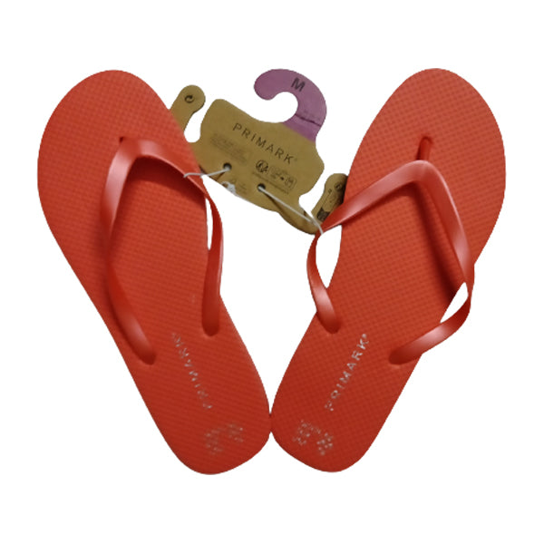 Primark Inferno– Women Flipflop