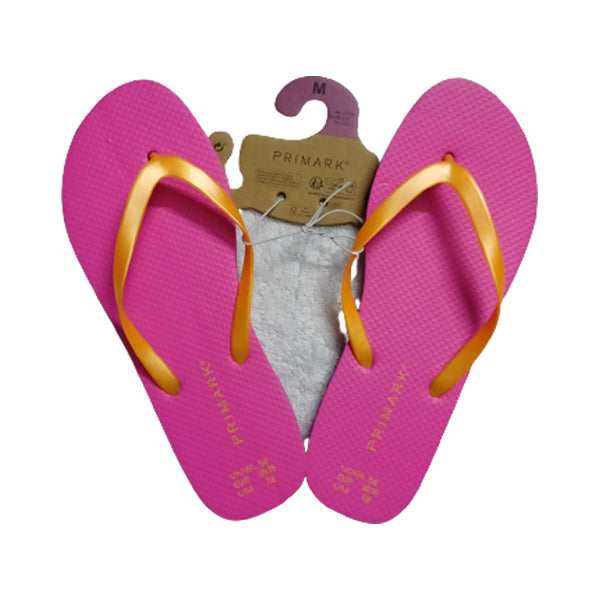 Primark Barbie – Women Flipflop