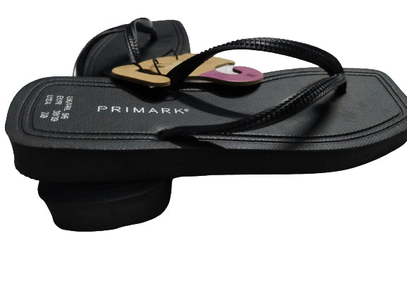 Primark Infinity – Women Flipflop