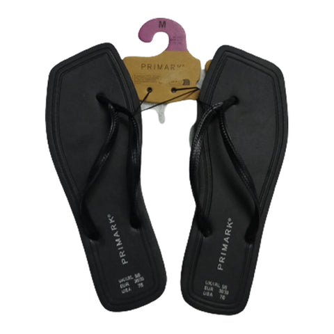 Primark Infinity – Women Flipflop