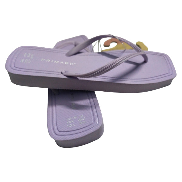 Primark Iris– Women Flipflop