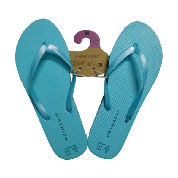 Primark Nautica– Women Flipflop