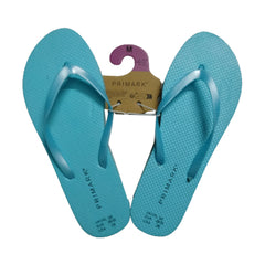 Primark Nautica– Women Flipflop