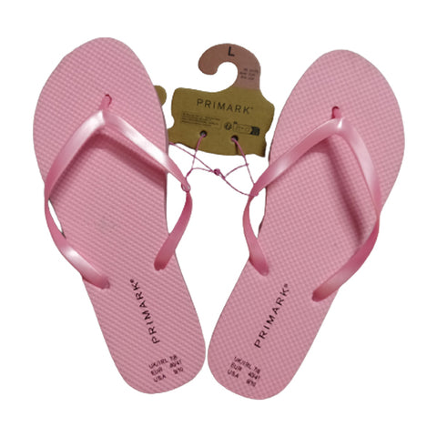 Primark Aurora– Women Flipflop