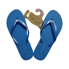 Primark Thunder  Women Flipflop