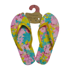 Primark Prism – Women Flipflop