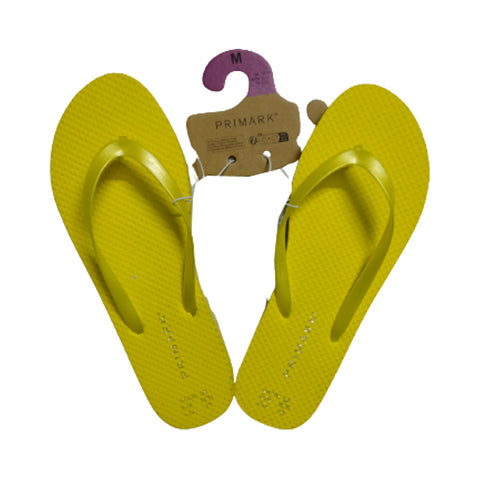 Primark Sunshine – Women Flipflop